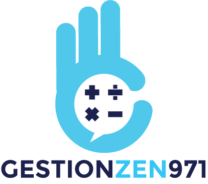 GESTION ZEN 971