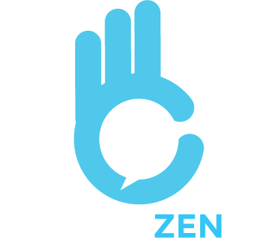 GESTION ZEN 971